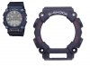 CASIO GA-900-2A oryginalny bezel 10611072